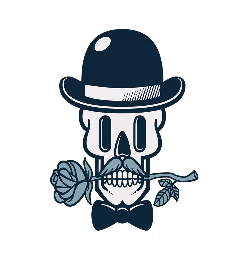 Top 7 Tattoo Studios in Chandigarh For Hygienic Tattoos  Safe Piercing